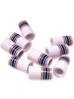 BB&F Co. BB&F Co Ferrule - Magpie II (10 Pack)