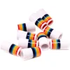 BB&F Co. BB&F Co Ferrule - Malibu (10 Pack)