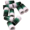 BB&F Co. BB&F Co Ferrule - Mint Cake (10 Pack)