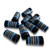 BB&F Co. BB&F Co Ferrule - Road (10 Pack)