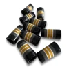 BB&F Co. BB&F Co Ferrule - Rowdy Burns (10 Pack)