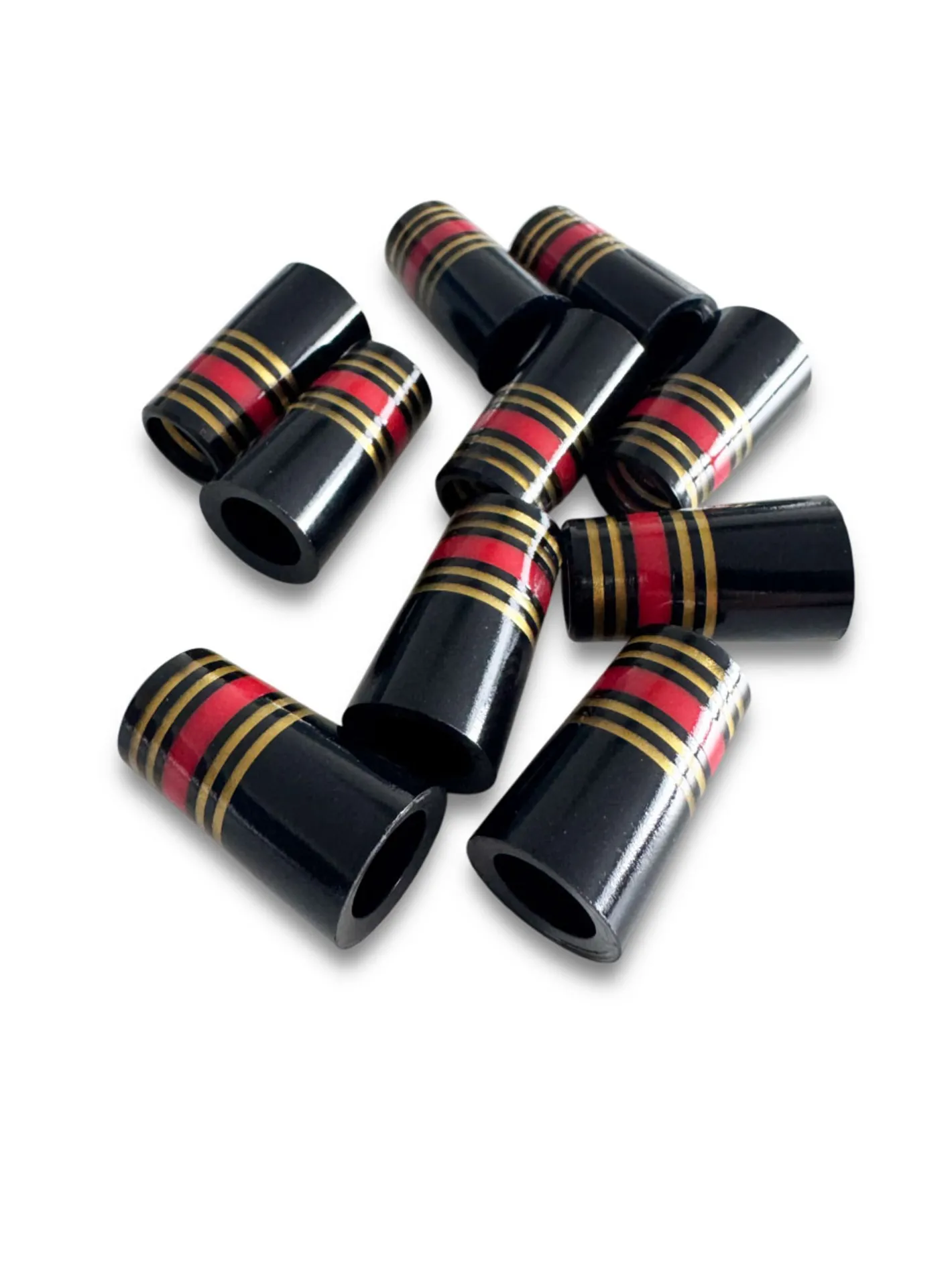 BB&F Co. BB&F Co Ferrule - Shady Oaks (10 Pack)