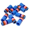 BB&F Co. BB&F Co Ferrule - Sticky Icky (10 Pack)