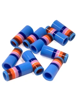 BB&F Co. BB&F Co Ferrule - Sticky Icky (10 Pack)