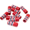 BB&F Co. BB&F Co Ferrule - Sunday Socks (10 Pack)