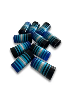 BB&F Co. BB&F Co Ferrule - TT-987 (10 Pack)