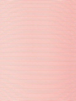 Ben Hogan Fine Line Stripe Polo Shirt - Strawberry Pink