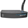 Bettinardi BB8 Flow 2024 Putter