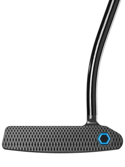 Bettinardi BB28 Slotback 2024 Putter