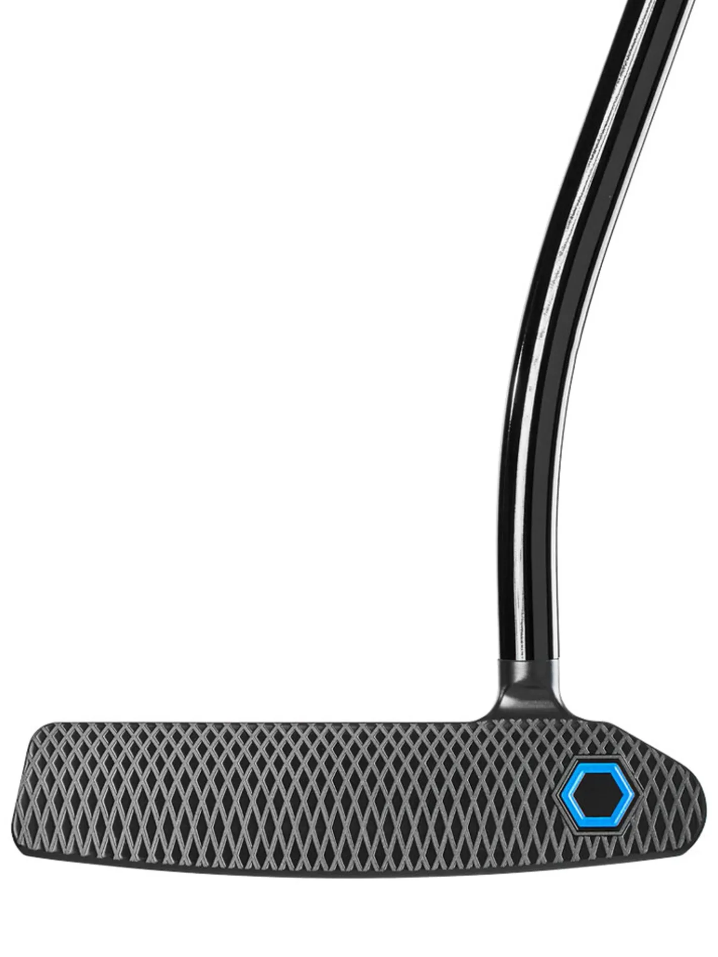 Bettinardi BB28 Slotback 2024 Putter