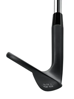 Bettinardi HLX 6.0 Wedge