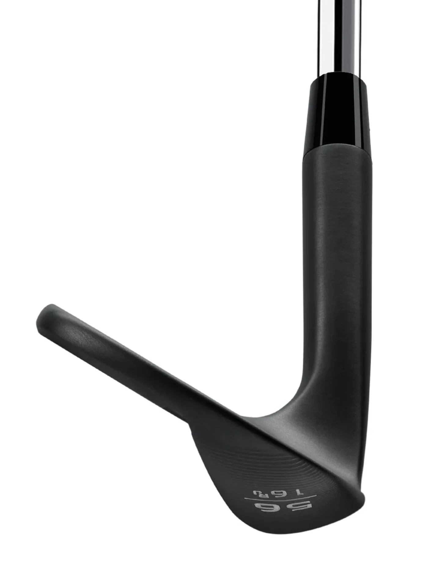 Bettinardi HLX 6.0 Wedge