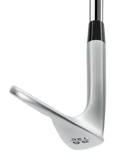 Bettinardi HLX 6.0 Wedge