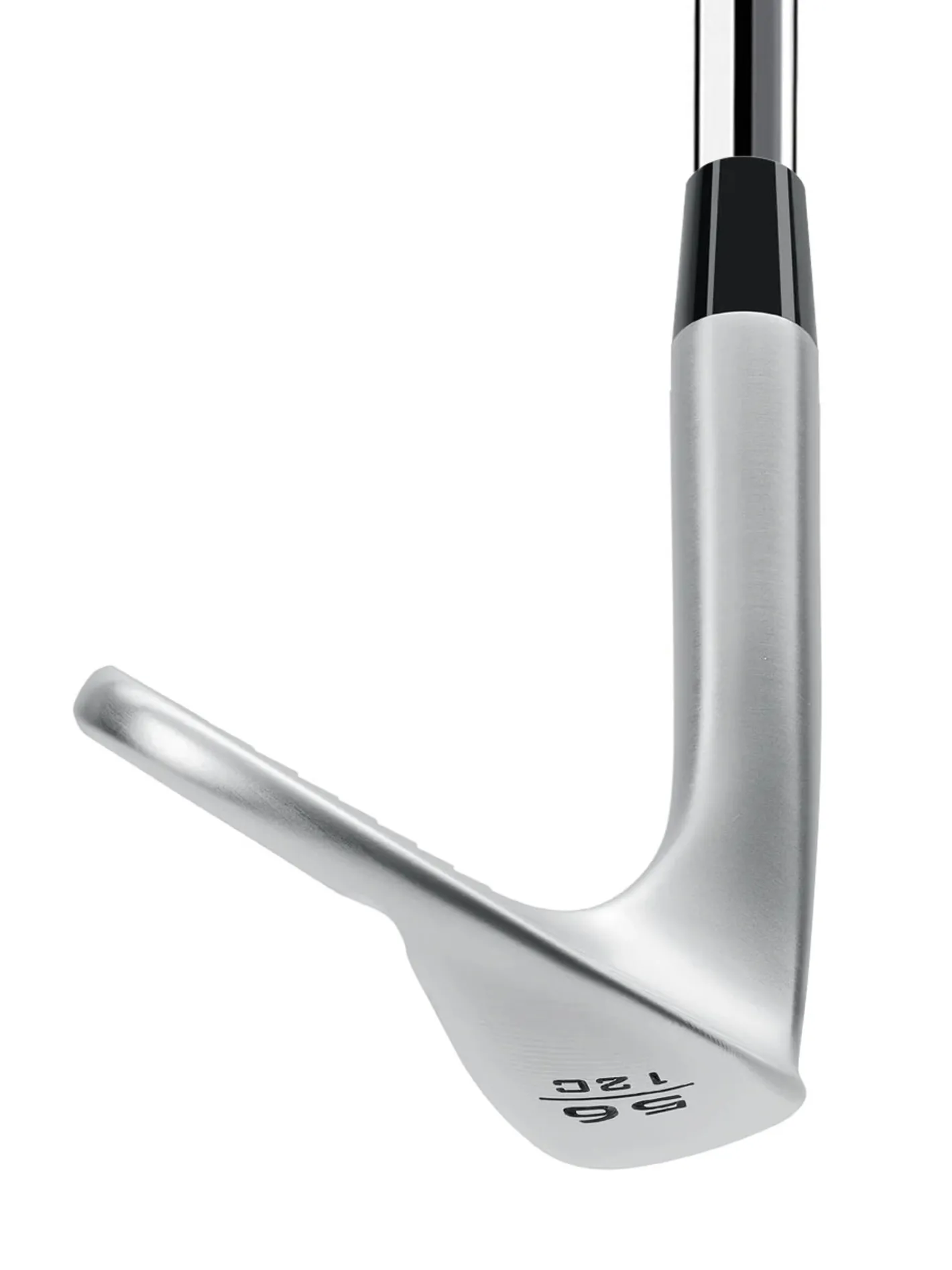 Bettinardi HLX 6.0 Wedge