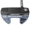 Bettinardi Inovai 6.0 2024 Putter