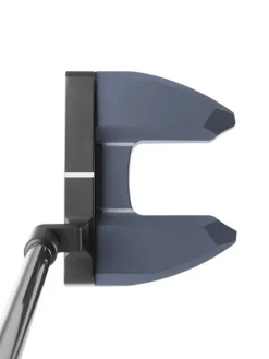 Bettinardi Inovai 6.0 2024 Putter