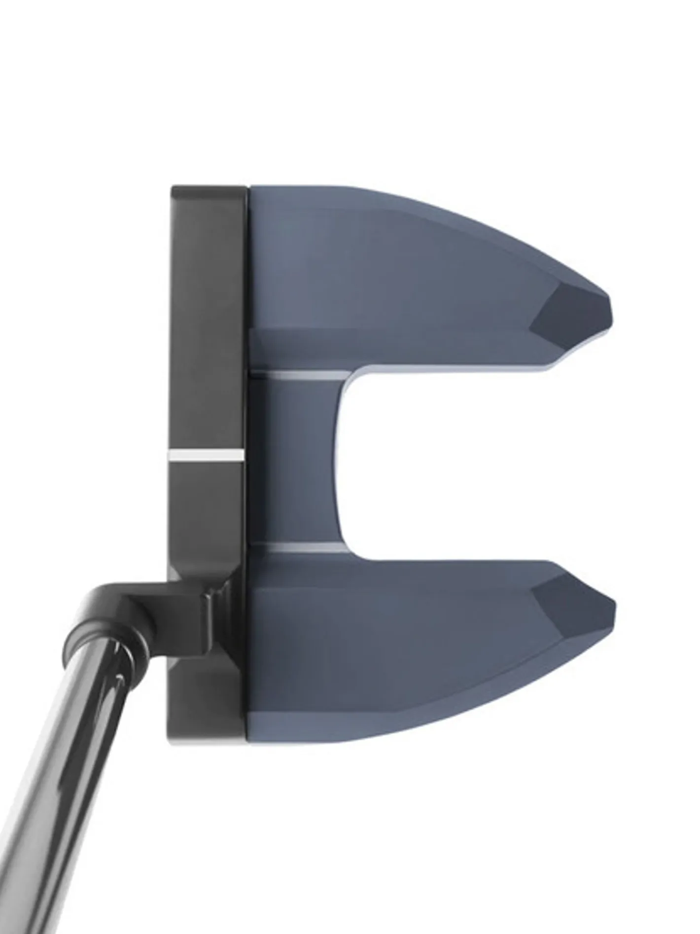 Bettinardi Inovai 6.0 2024 Putter