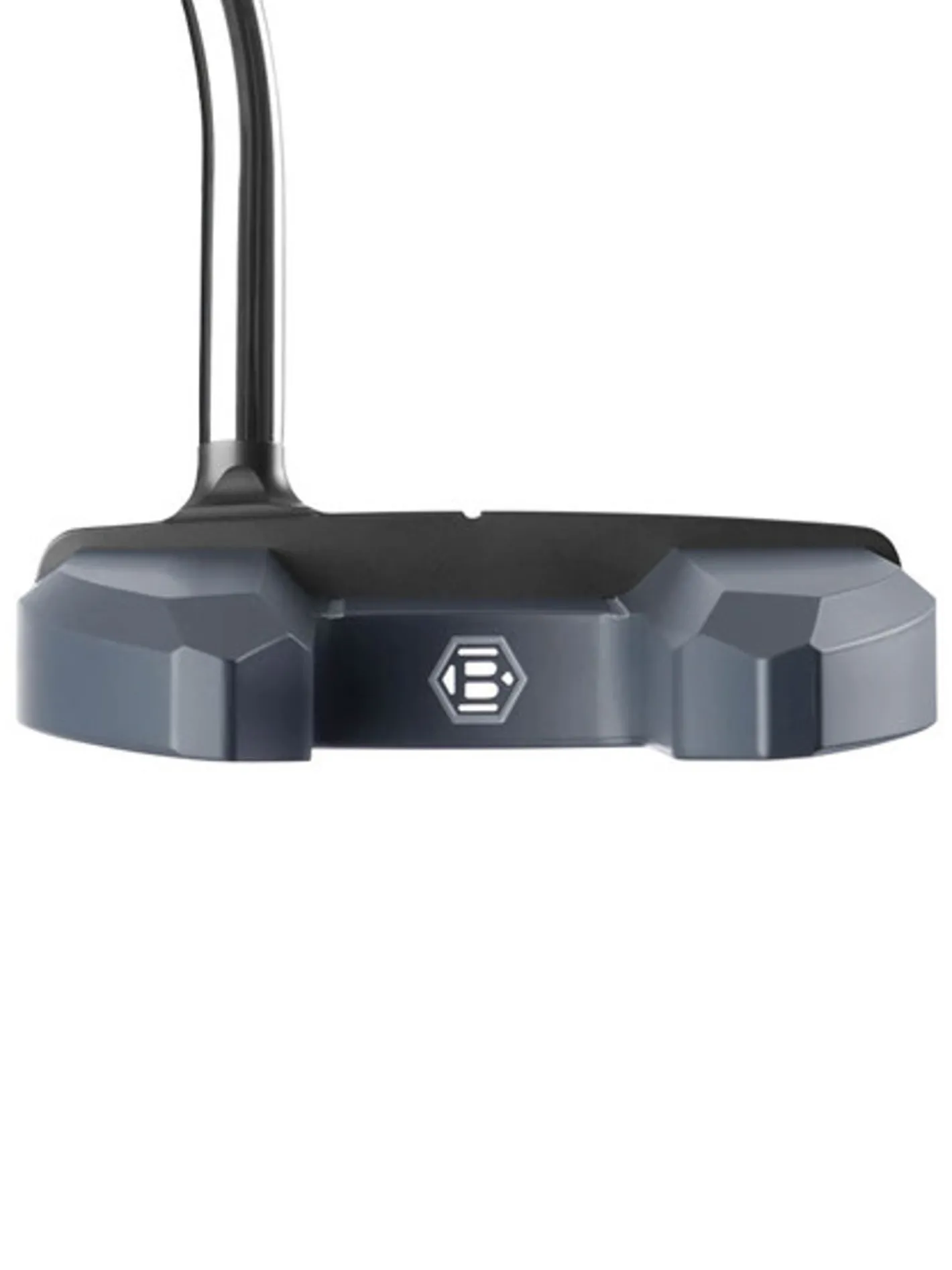 Bettinardi Inovai 6.0 2024 Putter