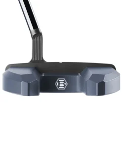 Bettinardi Inovai 6.0 2024 Putter