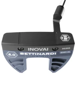Bettinardi Inovai 6.0 2024 Putter