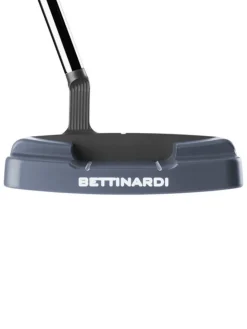 Bettinardi Inovai 10.0 2024 Putter