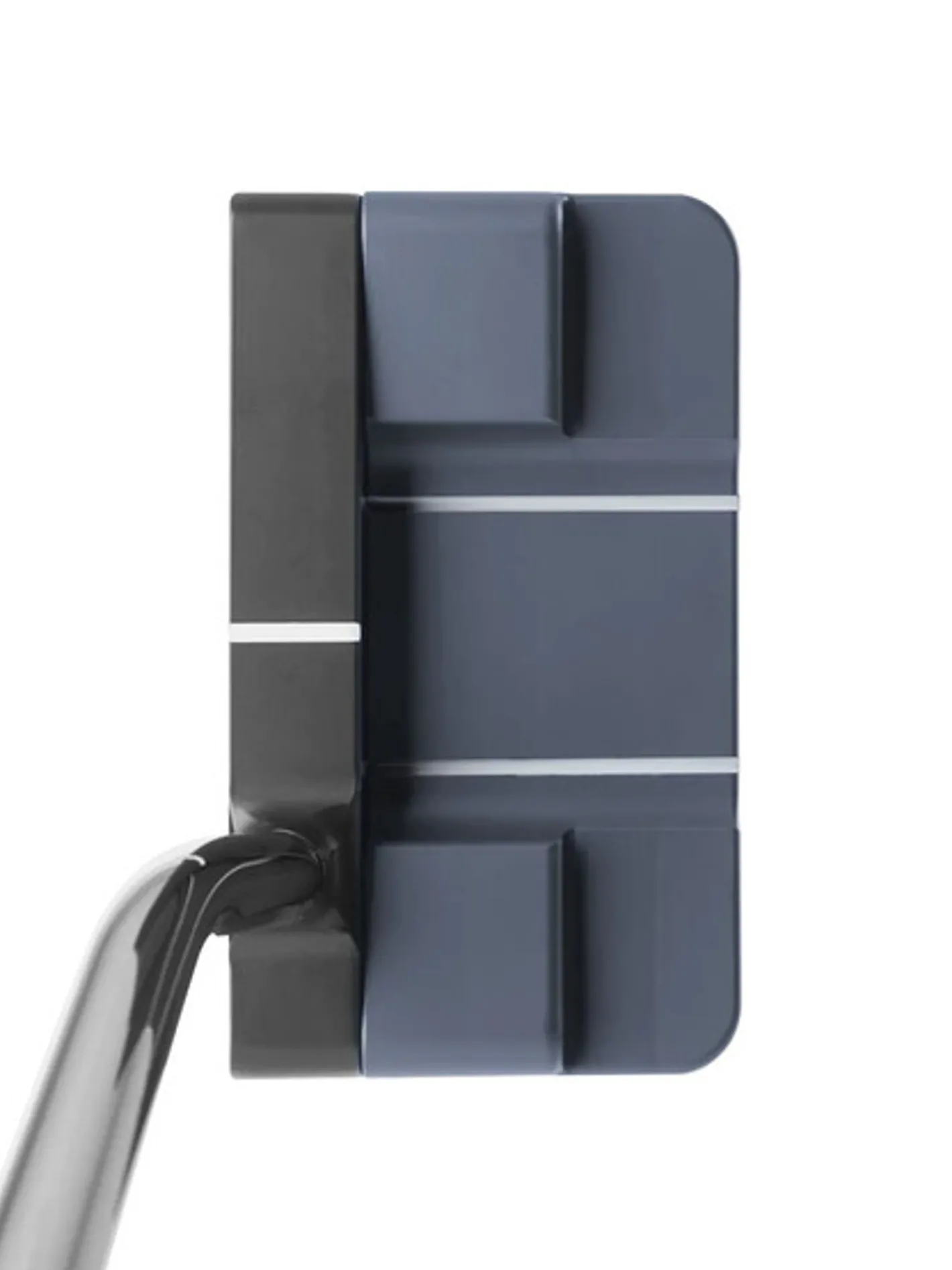 Bettinardi Inovai 10.0 2024 Putter
