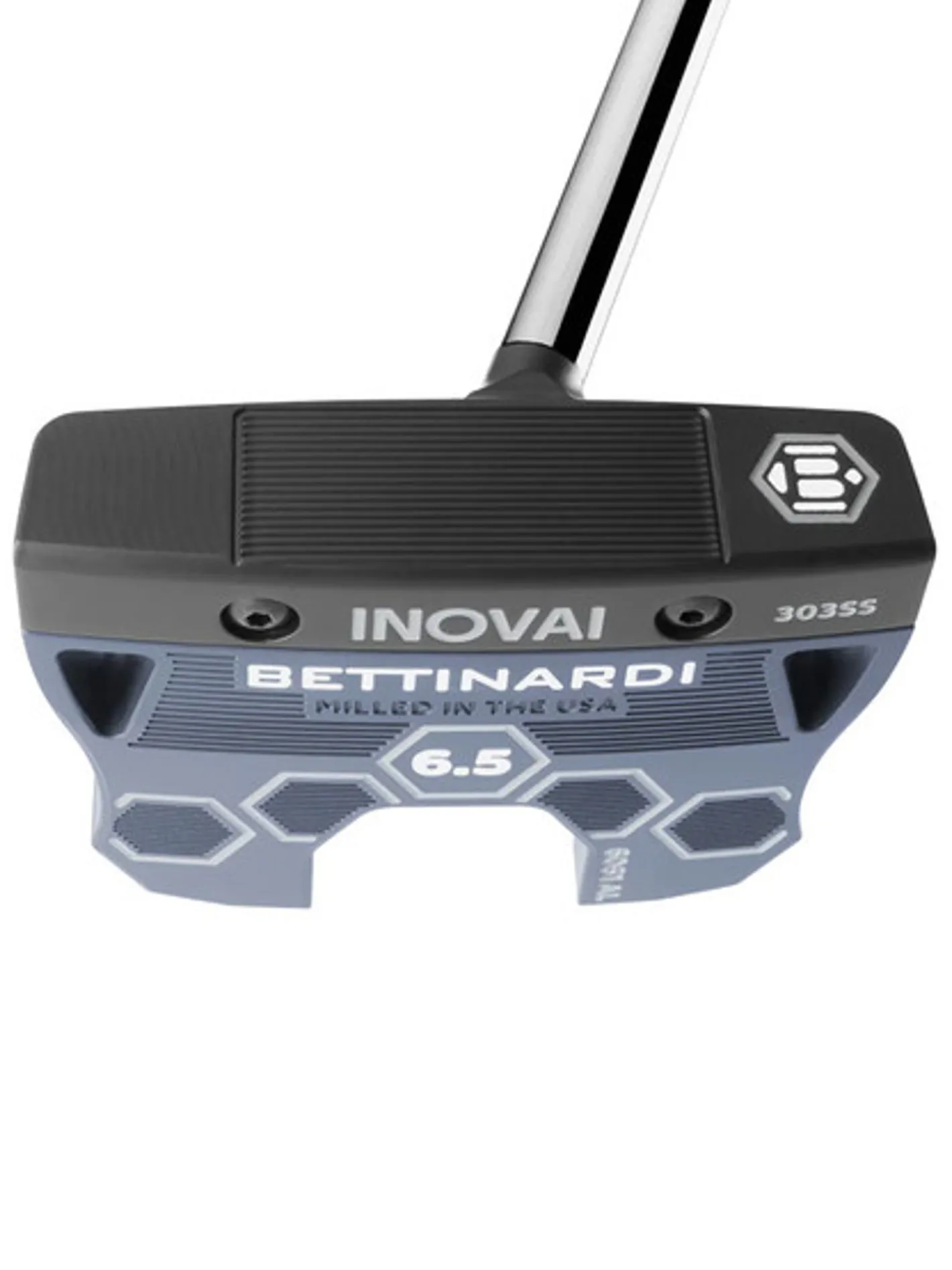 Bettinardi Inovai 6.5 2024 Putter