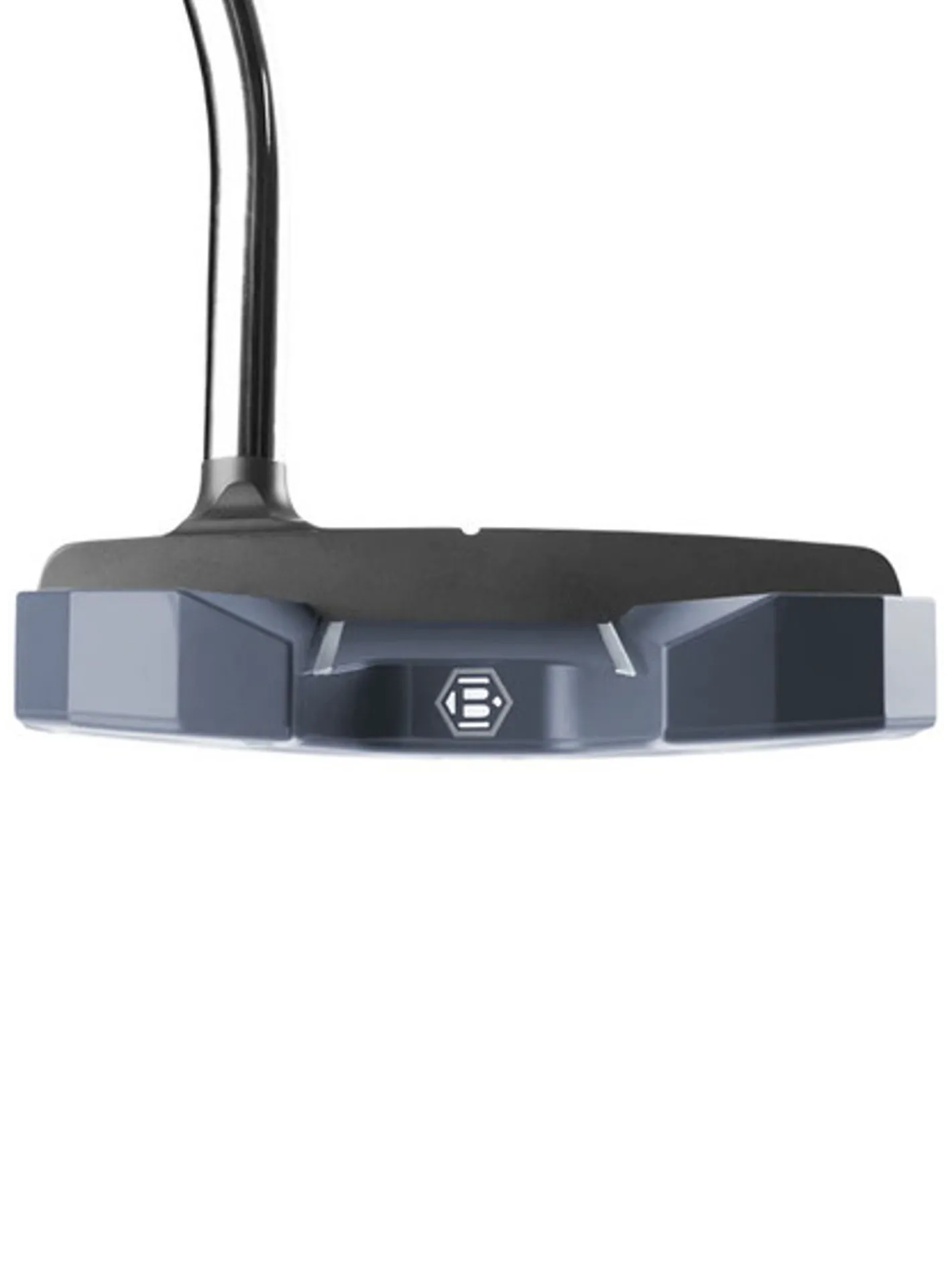 Bettinardi Inovai 6.5 2024 Putter