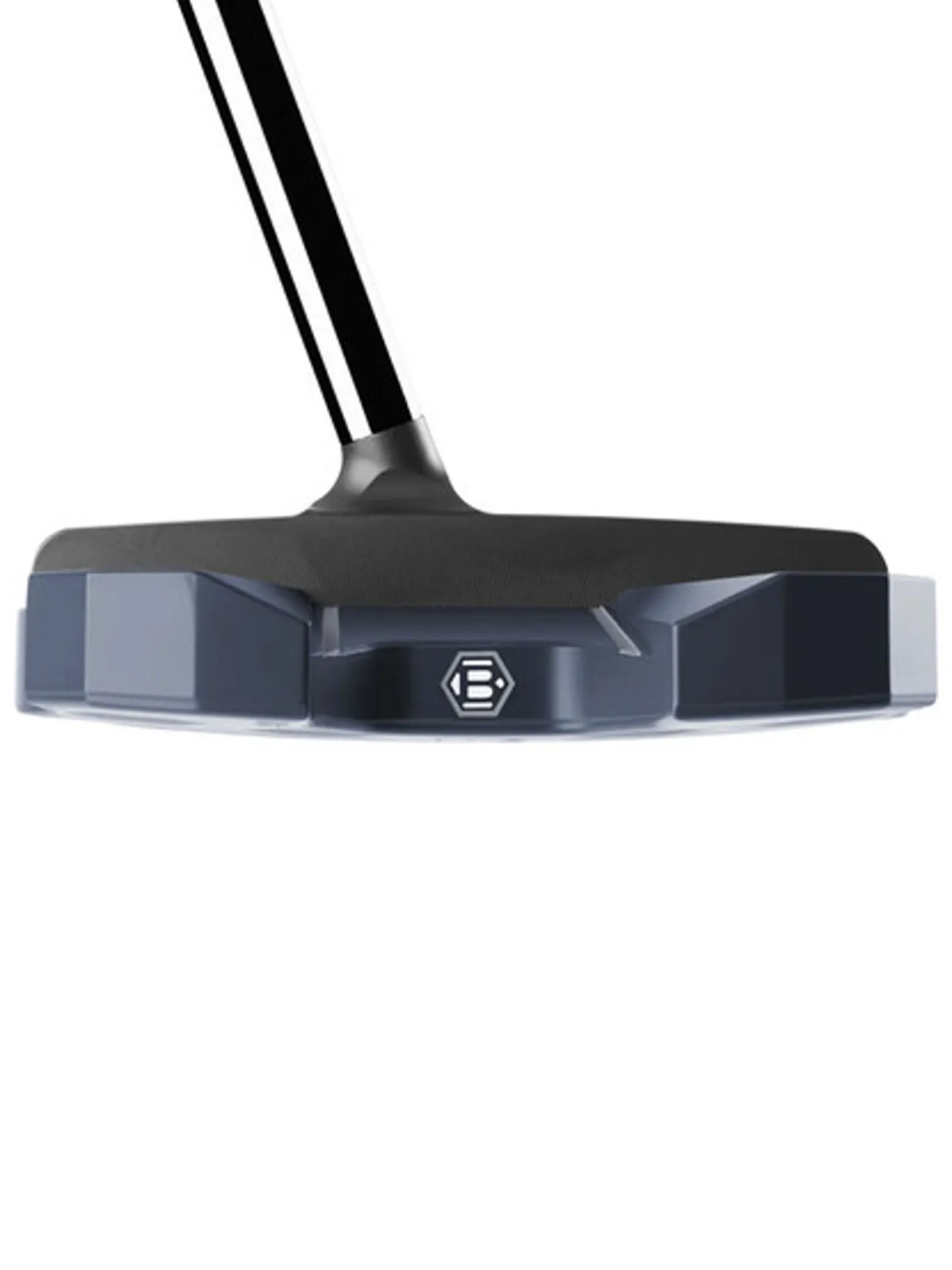 Bettinardi Inovai 6.5 2024 Putter
