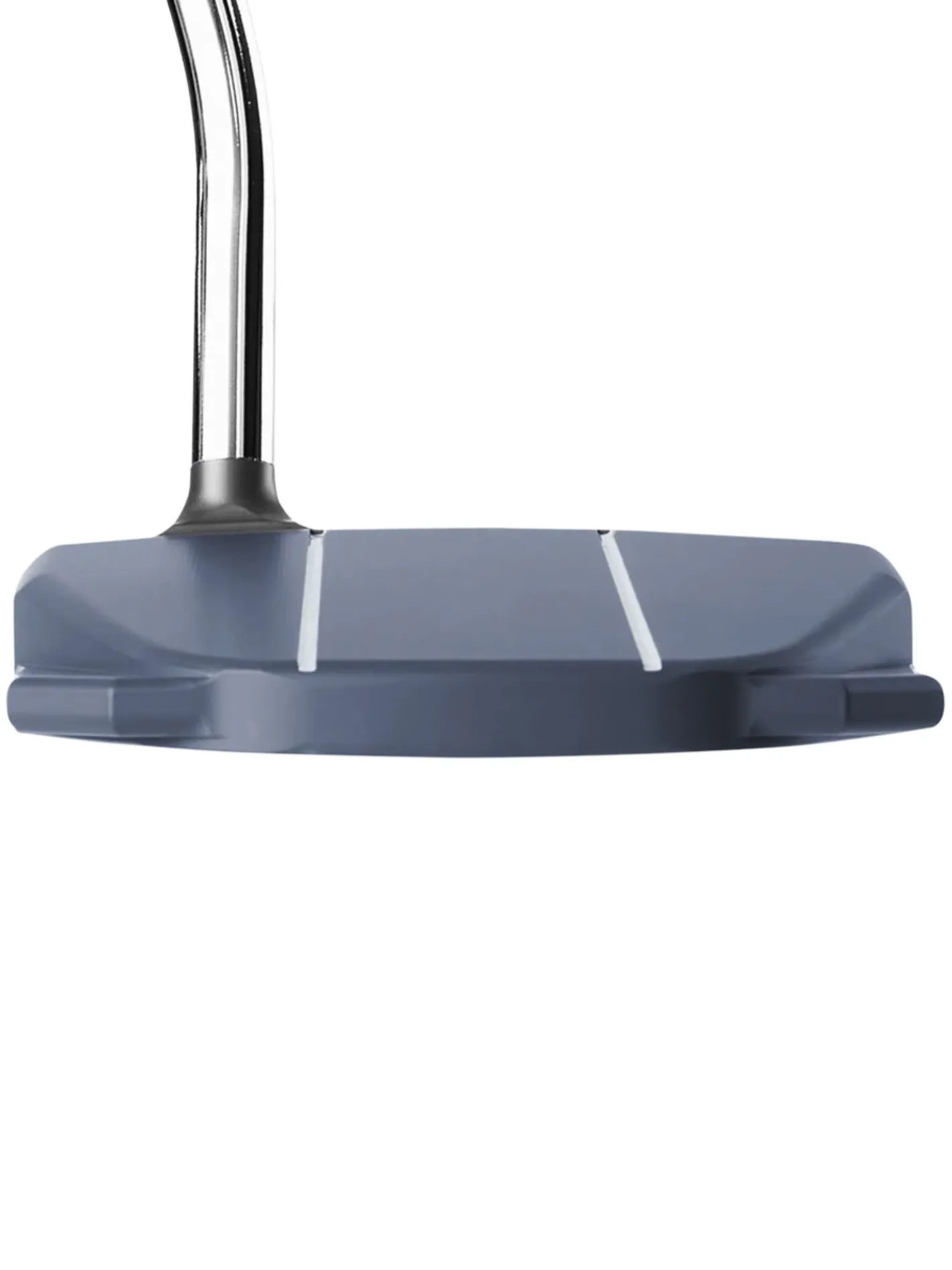 Bettinardi Inovai 9.0 Armlock 2024 Putter
