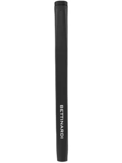 Bettinardi Iomic Putter Grip - Standard