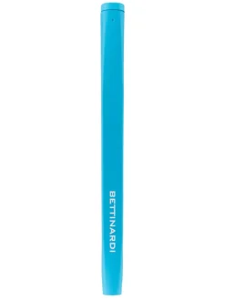 Bettinardi Iomic Putter Grip - Standard