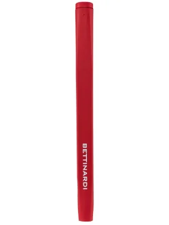 Bettinardi Iomic Putter Grip - Standard