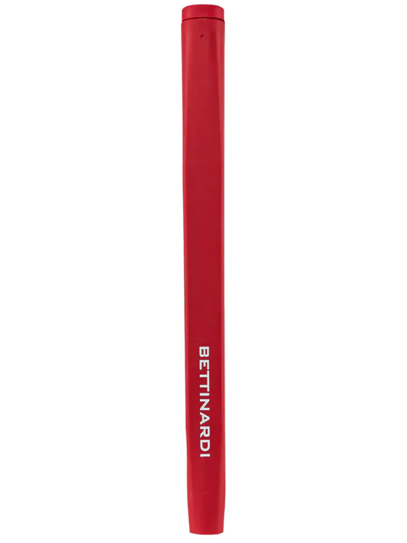 Bettinardi Iomic Putter Grip - Standard