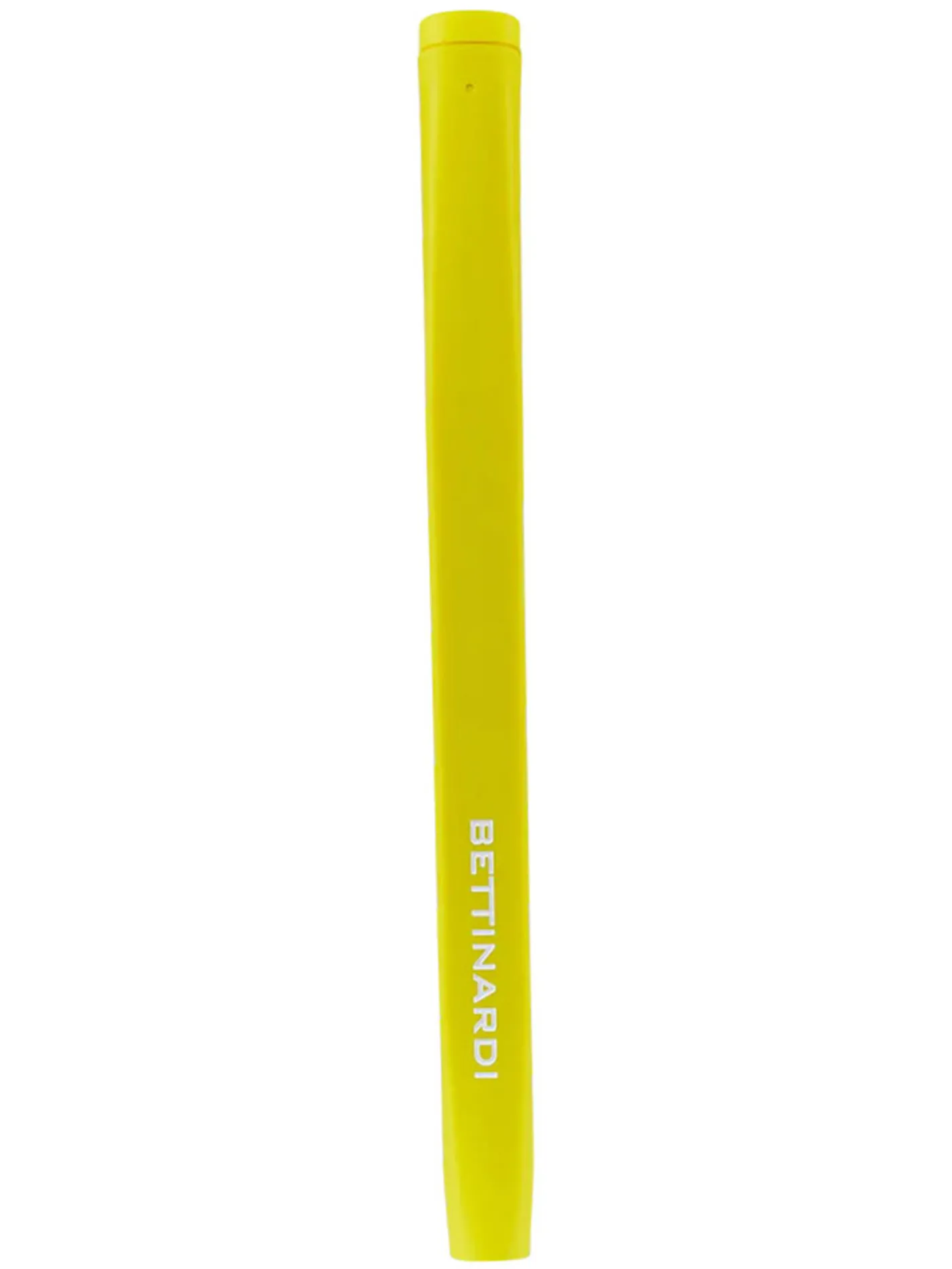 Bettinardi Iomic Putter Grip - Standard