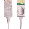 Bettinardi Junior Fat Cat Divot Tool