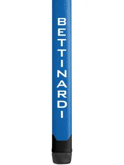 Bettinardi Lamkin Sink Fit Pistol Polyurethane Putter Grip