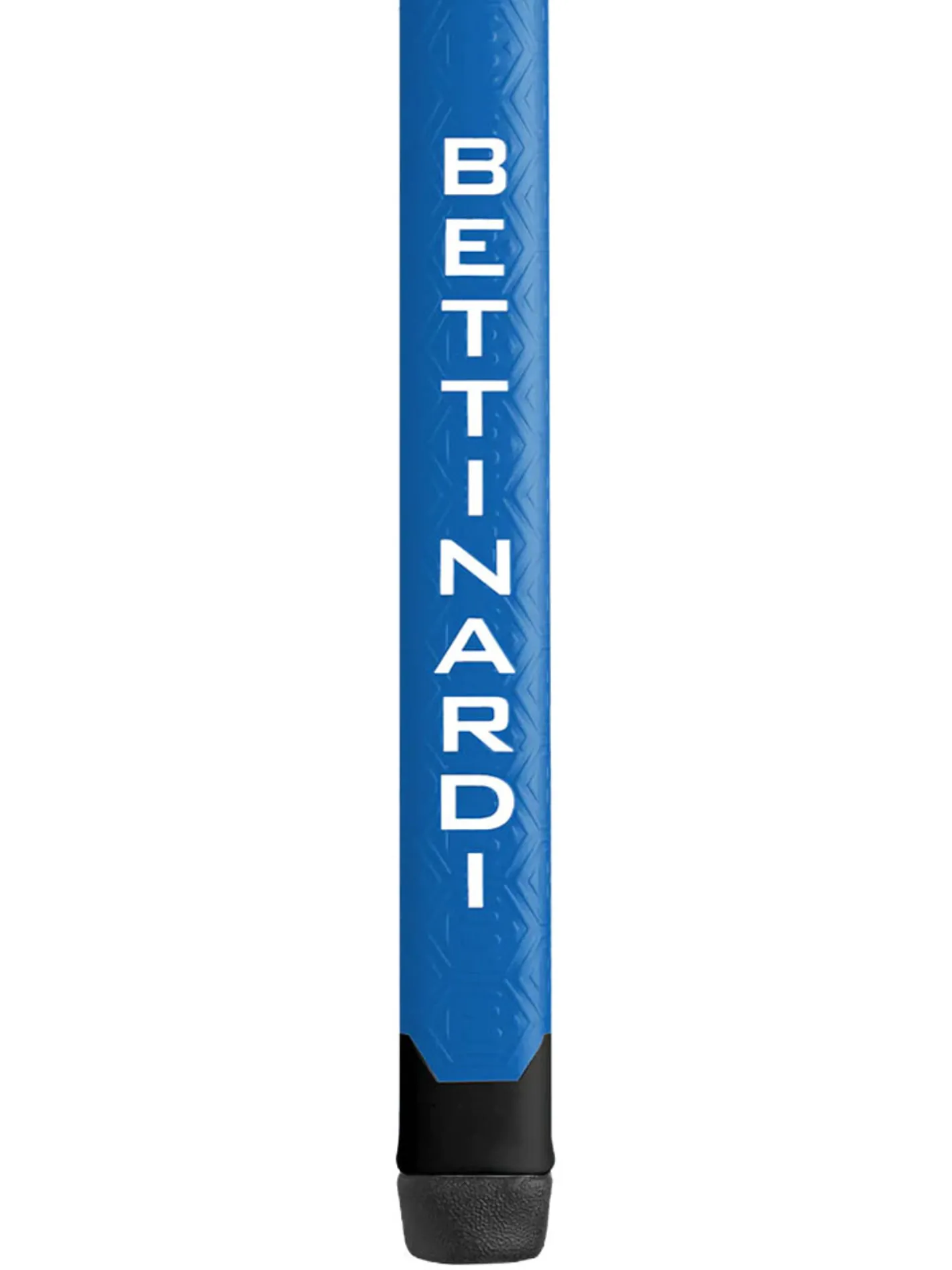 Bettinardi Lamkin Sink Fit Pistol Polyurethane Putter Grip