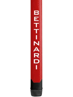 Bettinardi Lamkin Sink Fit Pistol Polyurethane Putter Grip