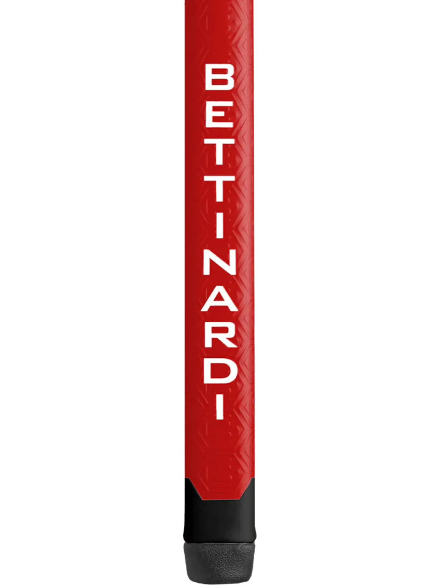 Bettinardi Lamkin Sink Fit Pistol Polyurethane Putter Grip