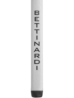 Bettinardi Lamkin Sink Fit Pistol Polyurethane Putter Grip