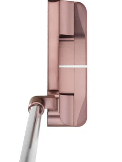 Bettinardi Queen B16 2025 Putter