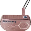 Bettinardi Queen B7 2025 Putter