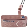 Bettinardi Queen B8 Plumbers Neck 2025 Putter