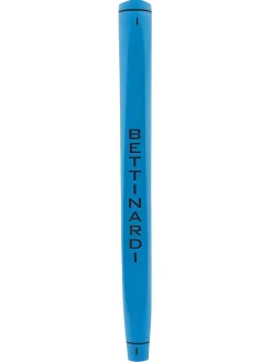 Bettinardi Sink Fit Pistol Smooth Putter Grip - BB Blue