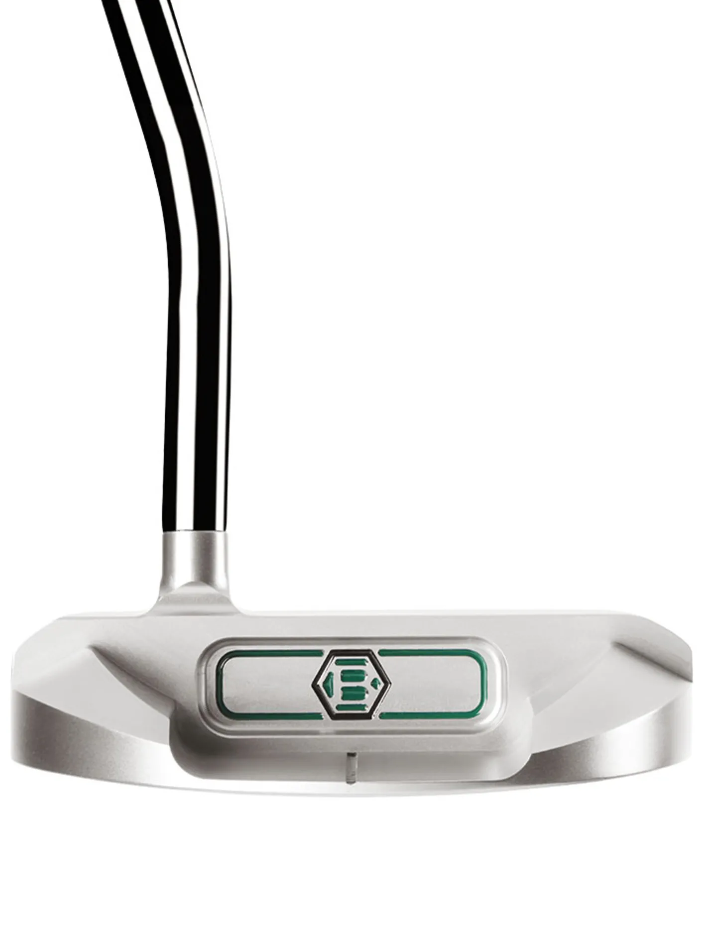 Bettinardi Studio Stock 16 Putter 2023