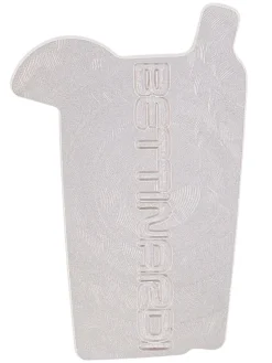 Bettinardi Transfusion Drink Ball Marker