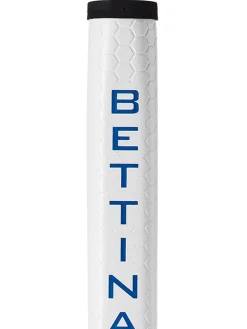 Bettinardi Winn Custom AVS Midsize Putter Grip