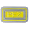 Bettinardi x PEZ Limited Edition Yellow Candy Ball Marker