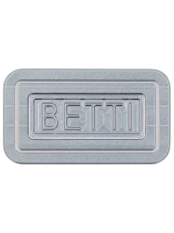 Bettinardi x PEZ Limited Edition Orange Candy Ball Marker